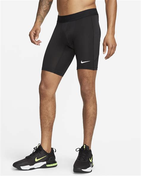 nike herren pro shorts|nike pro training shorts.